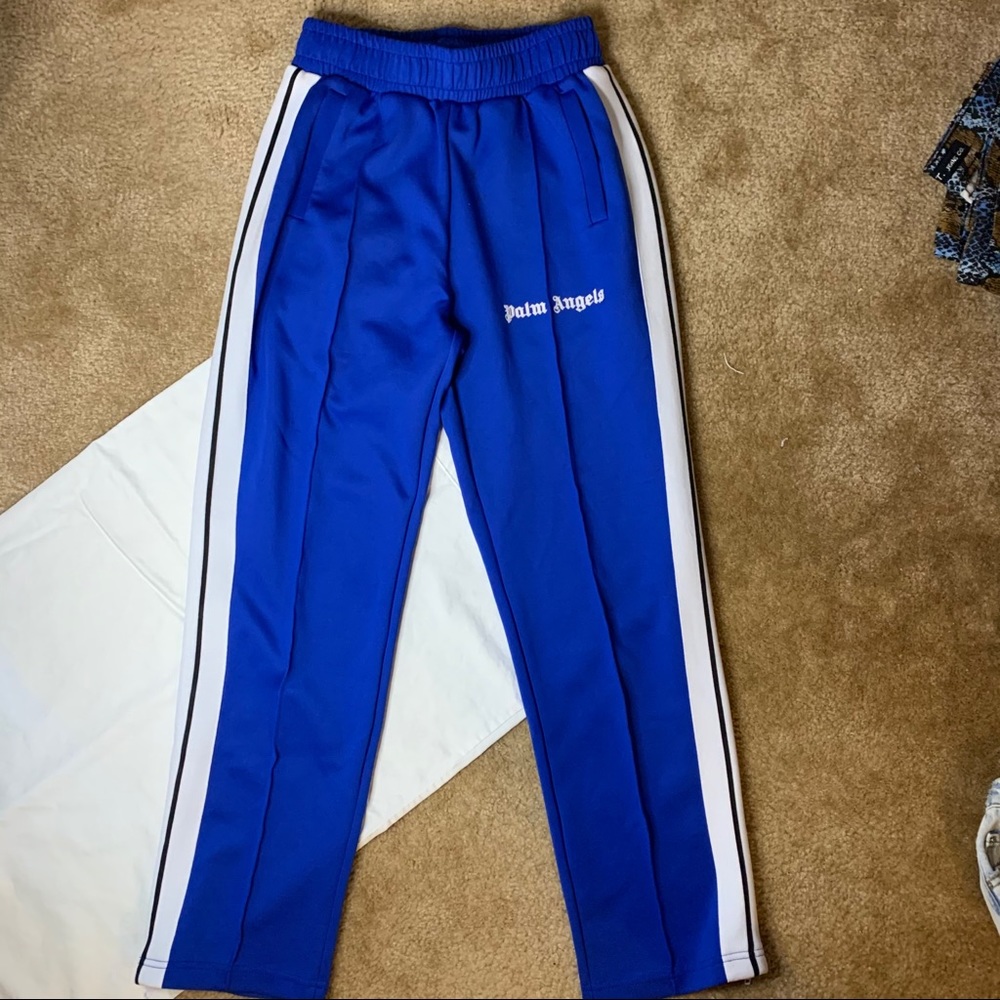Palm Angeles sweats